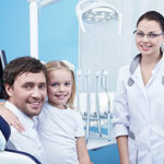 Dental Insurance