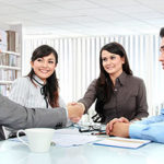 Individual Visitors Insurance