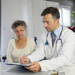 Health Insurance