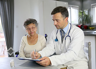 Health Insurance