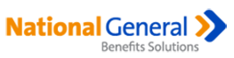 National General