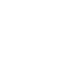 business Insurance