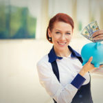 Individual Life Insurance