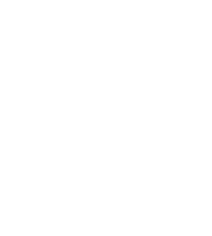 Health Insurance