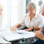 Insurance Services