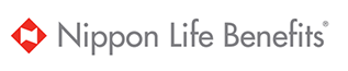 Nippon Life Benefits
