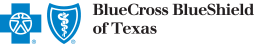 Blue Cross Blue Shield