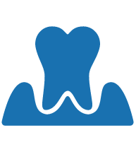 Dental Insurance