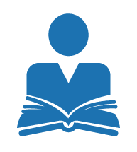 Student Insurance