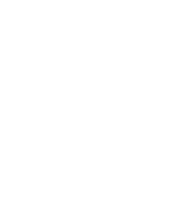 Student Insurance